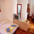 Vila Maris, 1/3+1, privatni smeštaj u mestu Petrovac, Crna Gora